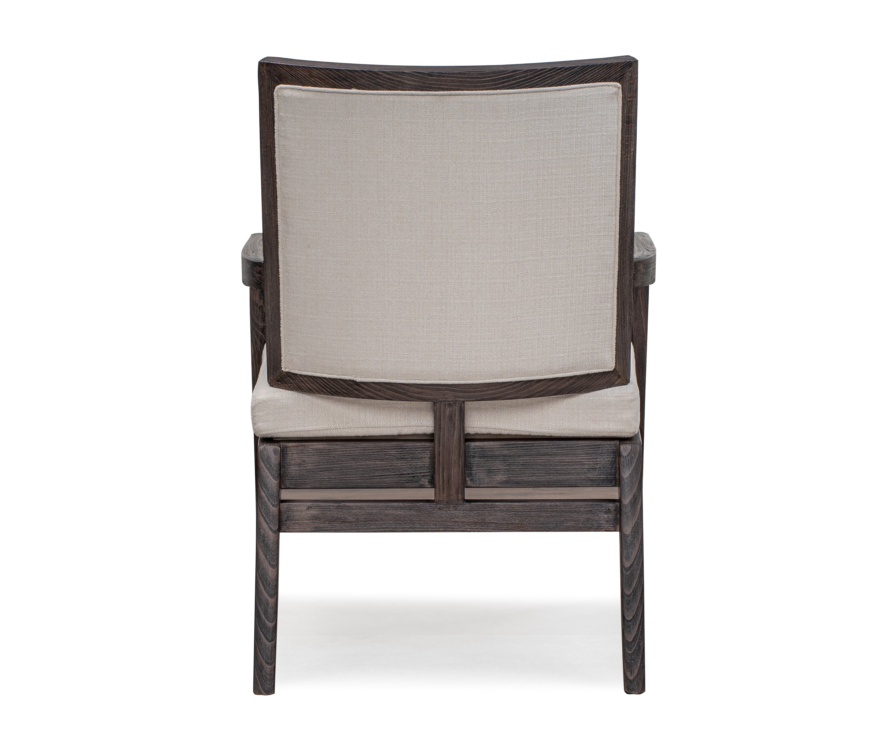 DANTE CHAIR